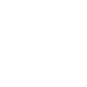 phone-call-image